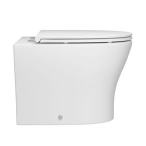vaso-level -5-
